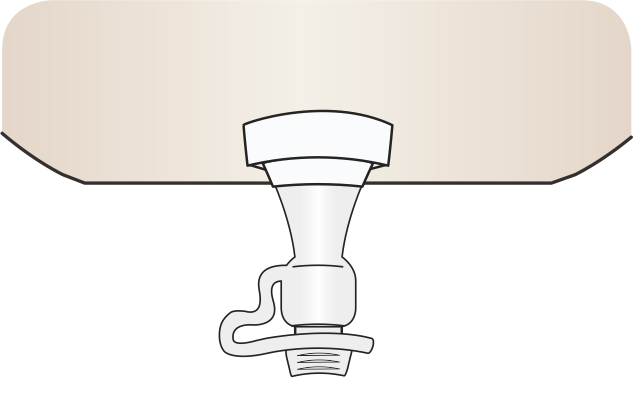 NaturaPlusPouch-SoftTap-image_0