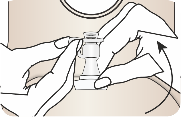 NaturaPlusPouch-SoftTap-image_3
