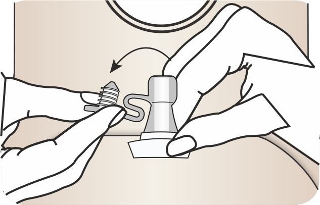 NaturaPlusPouch-SoftTap-image_4