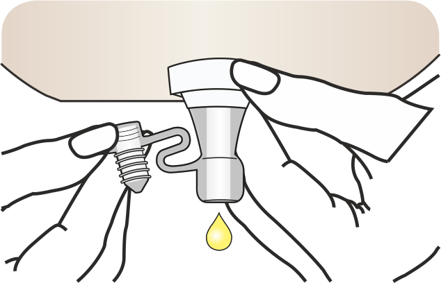 NaturaPlusPouch-SoftTap-image_5